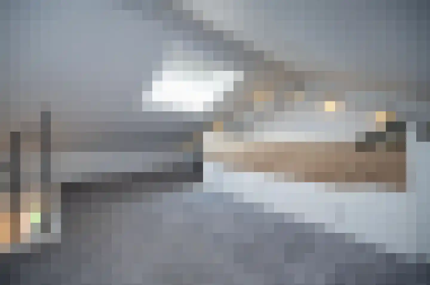 Annie M.G. Schmidtweg 68 Almere thumbnail 13