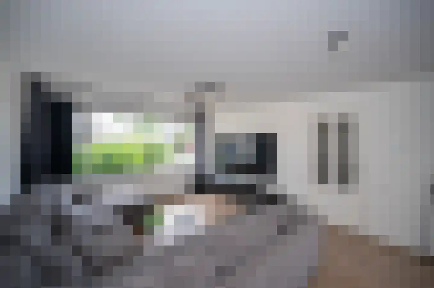 Annie M.G. Schmidtweg 68 Almere thumbnail 9