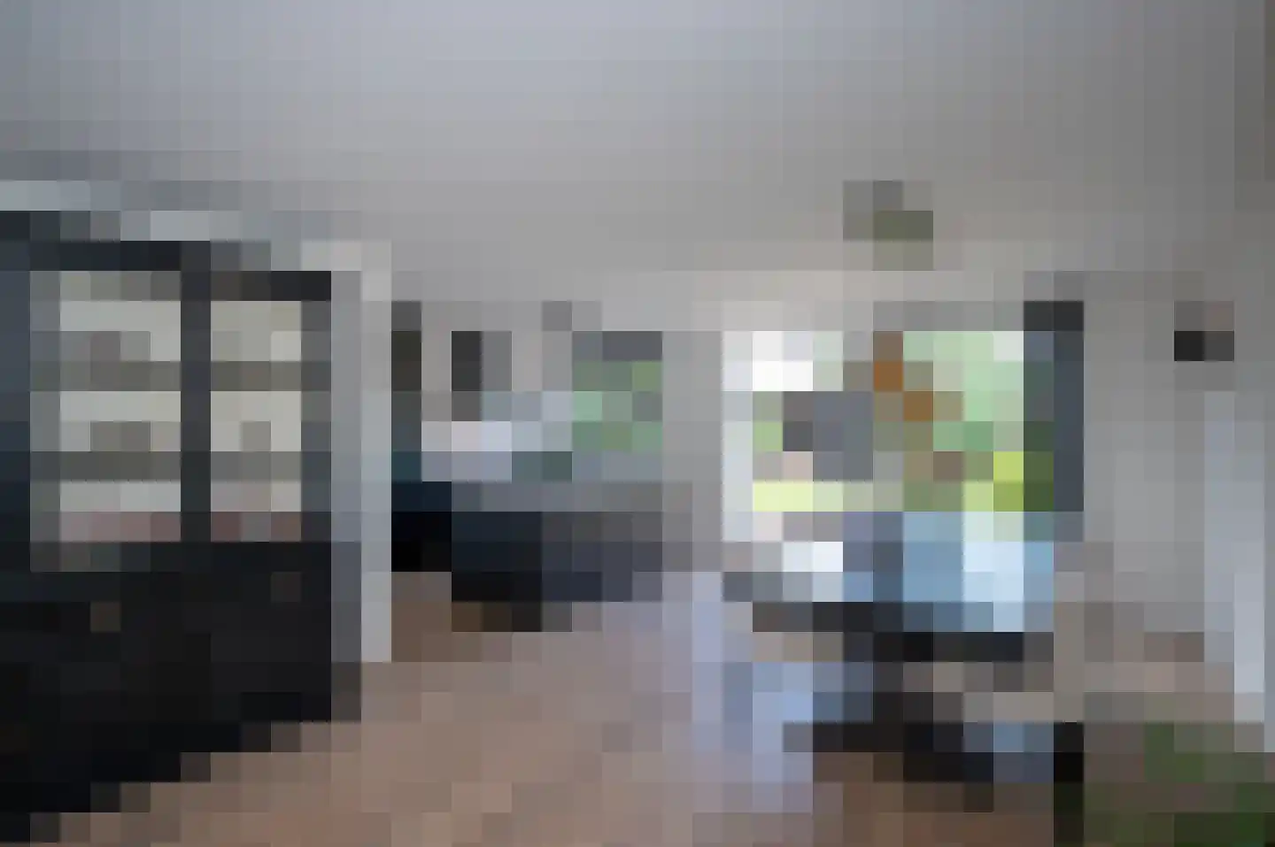 Annie M.G. Schmidtweg 68 Almere thumbnail 15