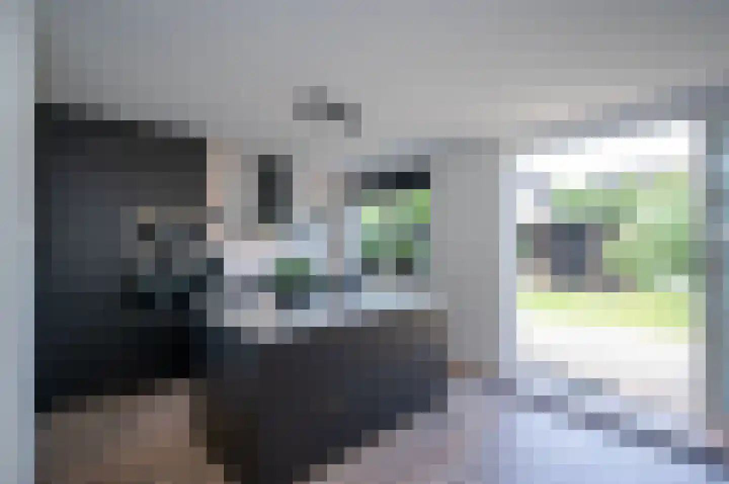 Annie M.G. Schmidtweg 68 Almere thumbnail 16