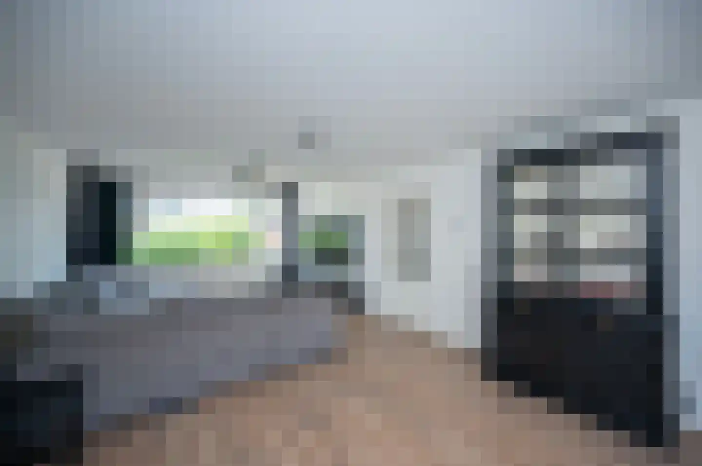 Annie M.G. Schmidtweg 68 Almere thumbnail 18