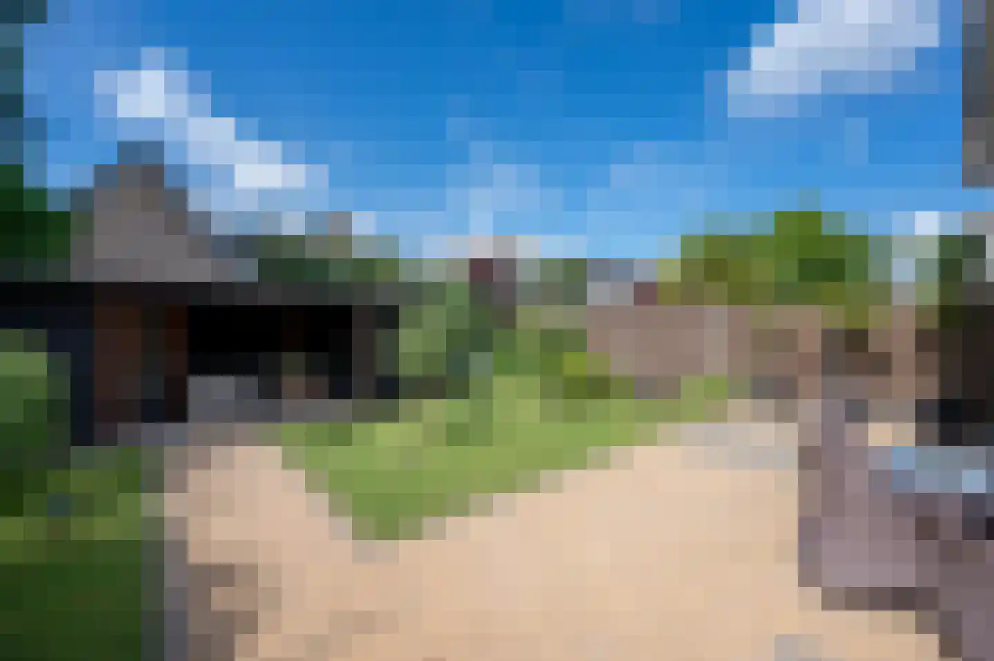 Annie M.G. Schmidtweg 68 Almere thumbnail 22