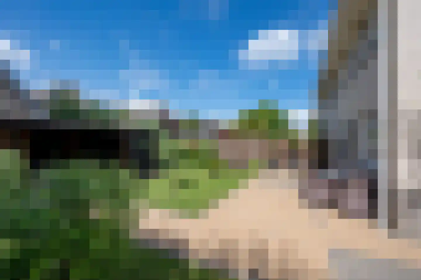 Annie M.G. Schmidtweg 68 Almere thumbnail 23