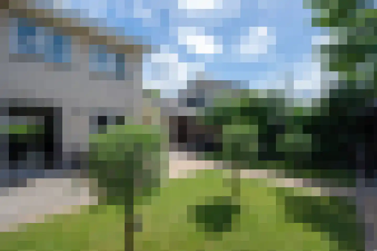Annie M.G. Schmidtweg 68 Almere thumbnail 14