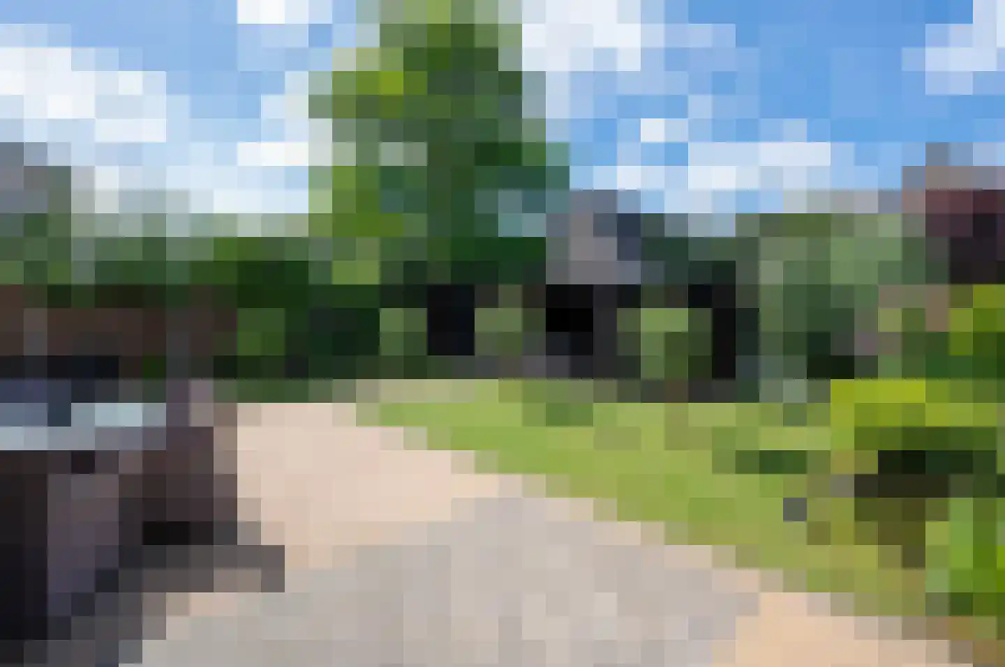 Annie M.G. Schmidtweg 68 Almere thumbnail 27