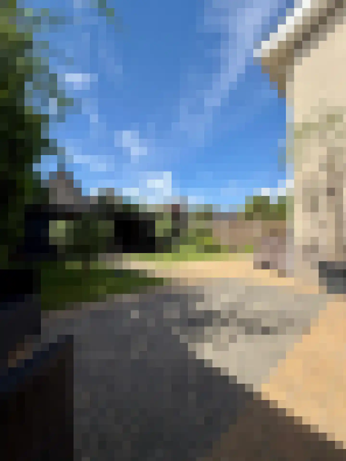 Annie M.G. Schmidtweg 68 Almere thumbnail 29