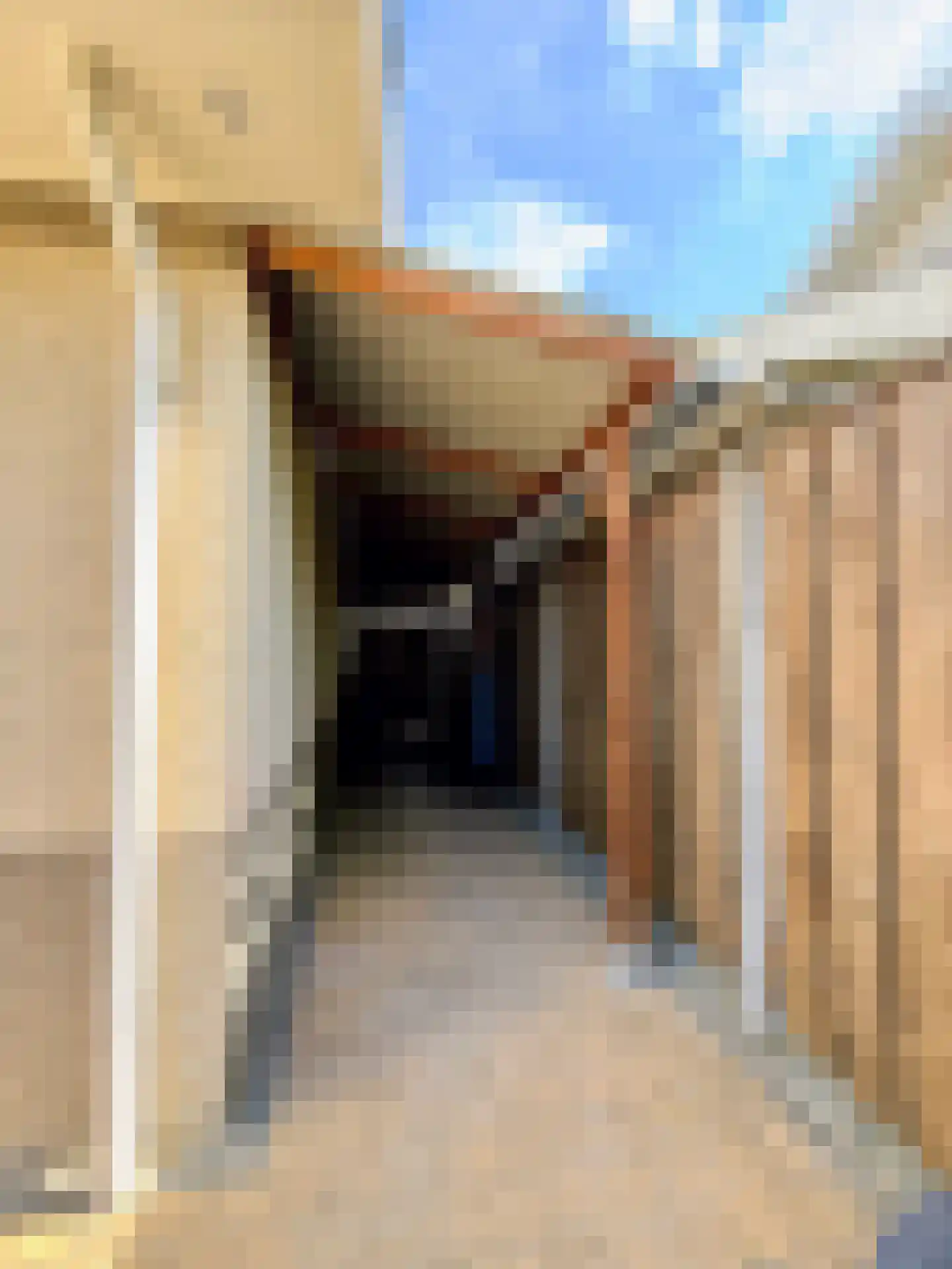 Annie M.G. Schmidtweg 68 Almere thumbnail 30