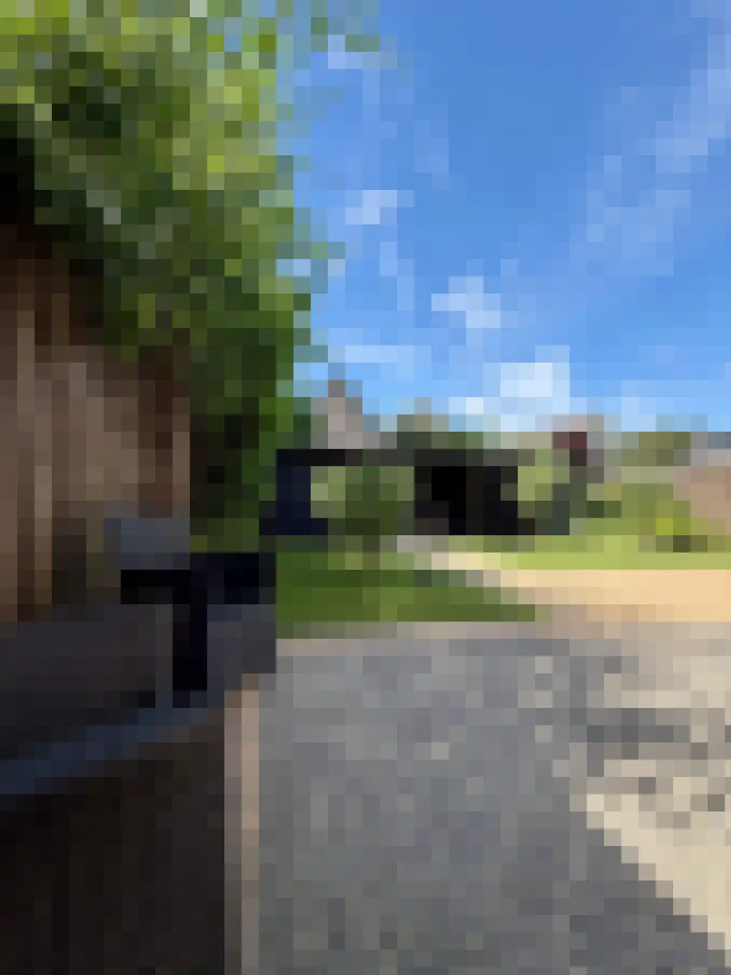 Annie M.G. Schmidtweg 68 Almere thumbnail 31
