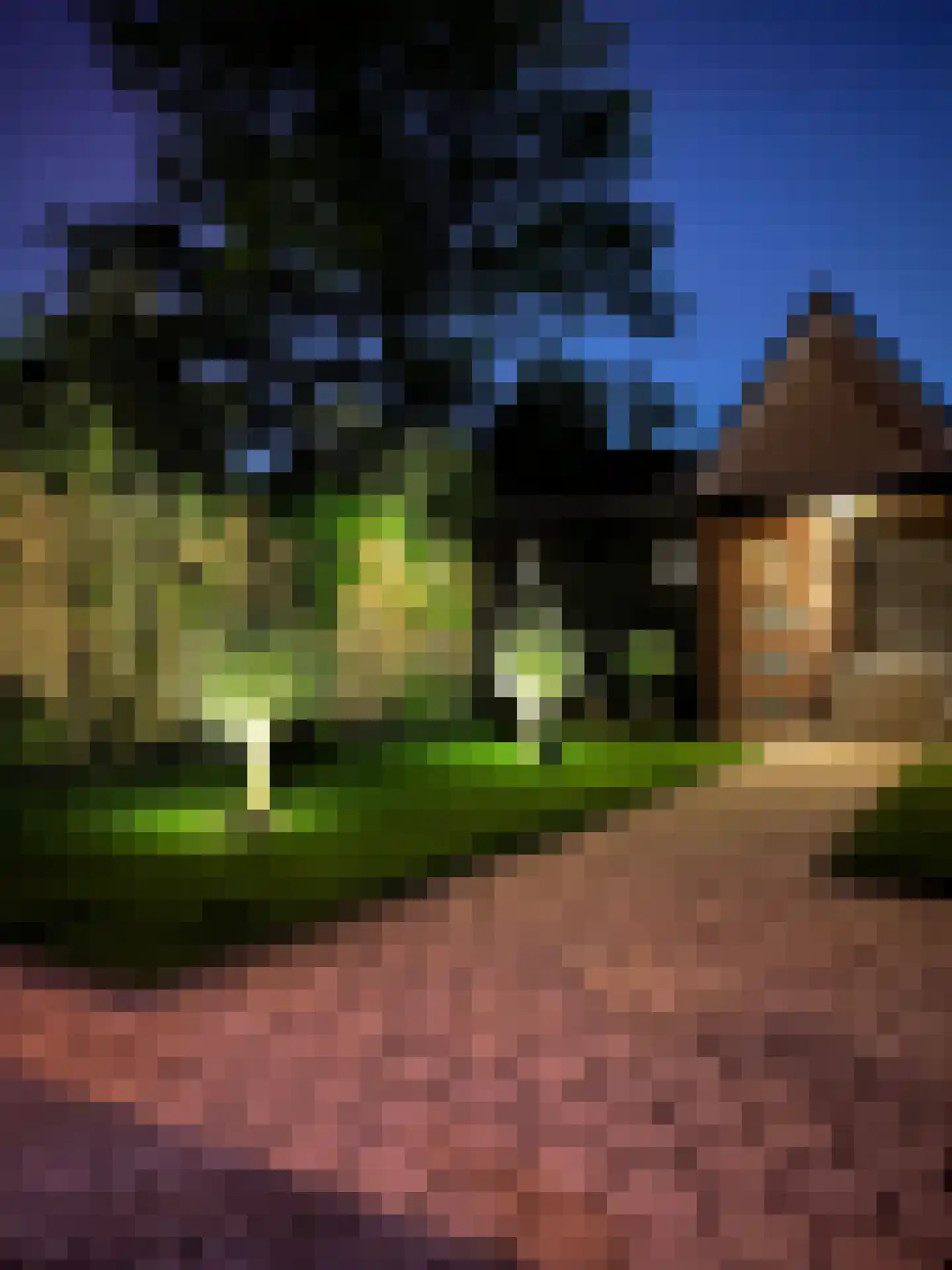 Annie M.G. Schmidtweg 68 Almere thumbnail 32