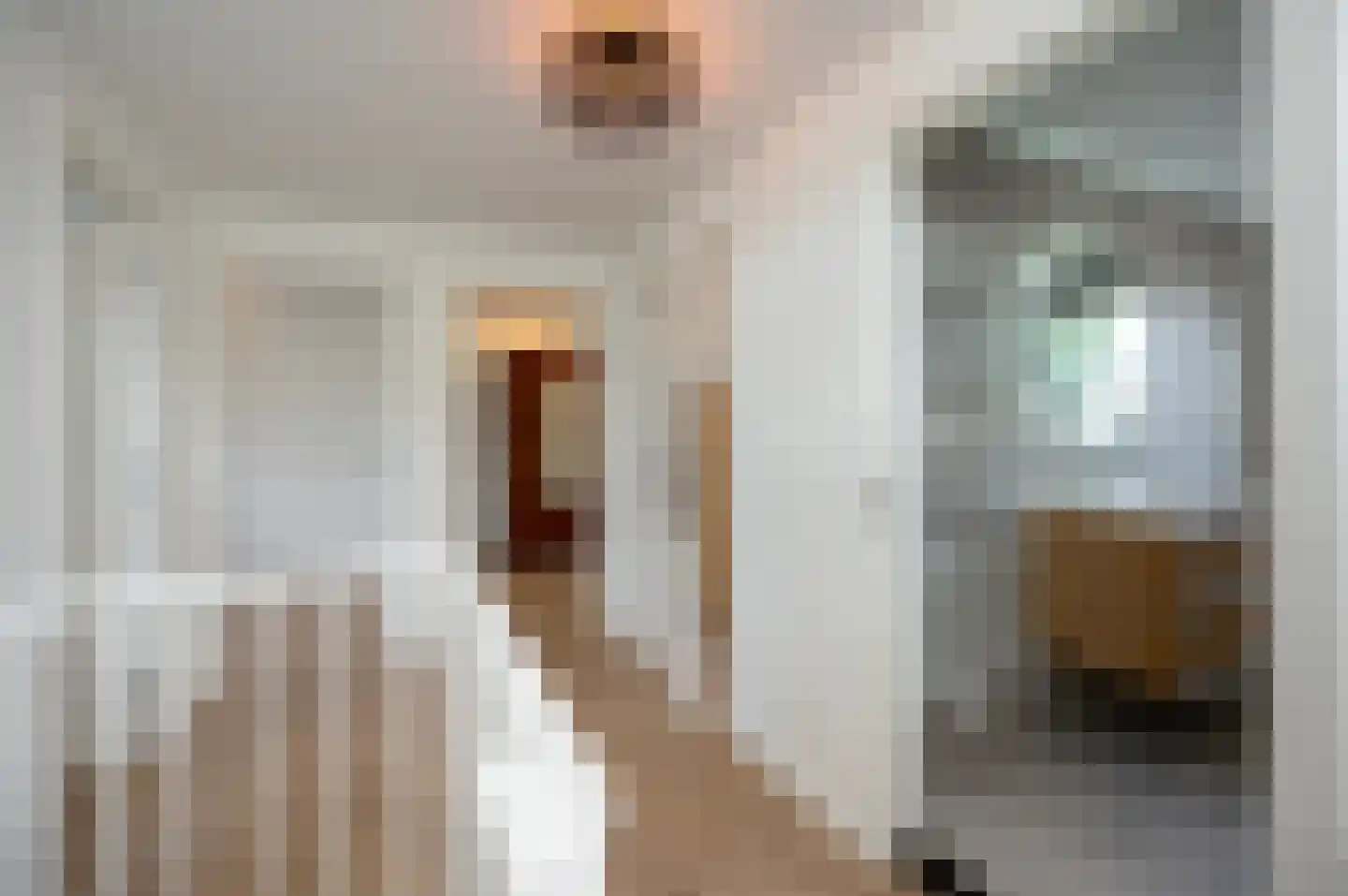 Annie M.G. Schmidtweg 68 Almere thumbnail 33