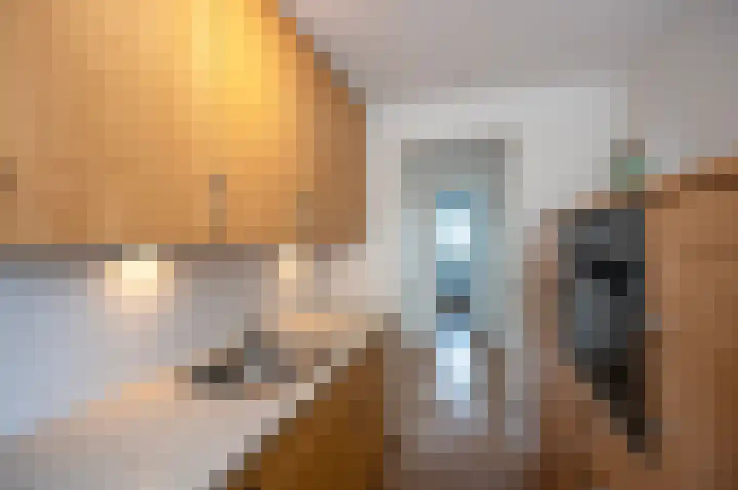 Annie M.G. Schmidtweg 68 Almere thumbnail 18