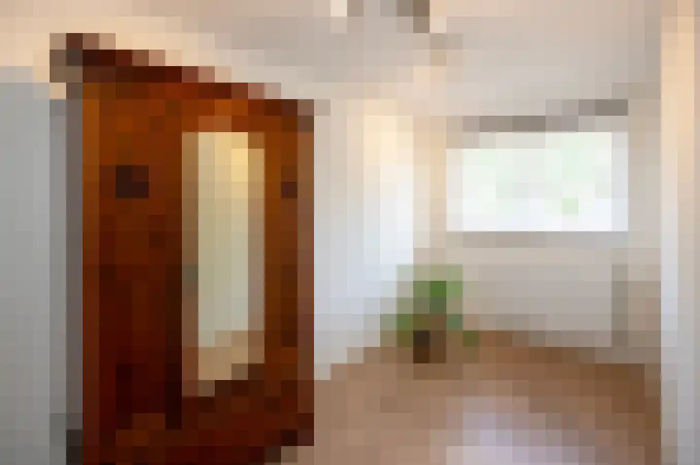 Annie M.G. Schmidtweg 68 Almere thumbnail 19