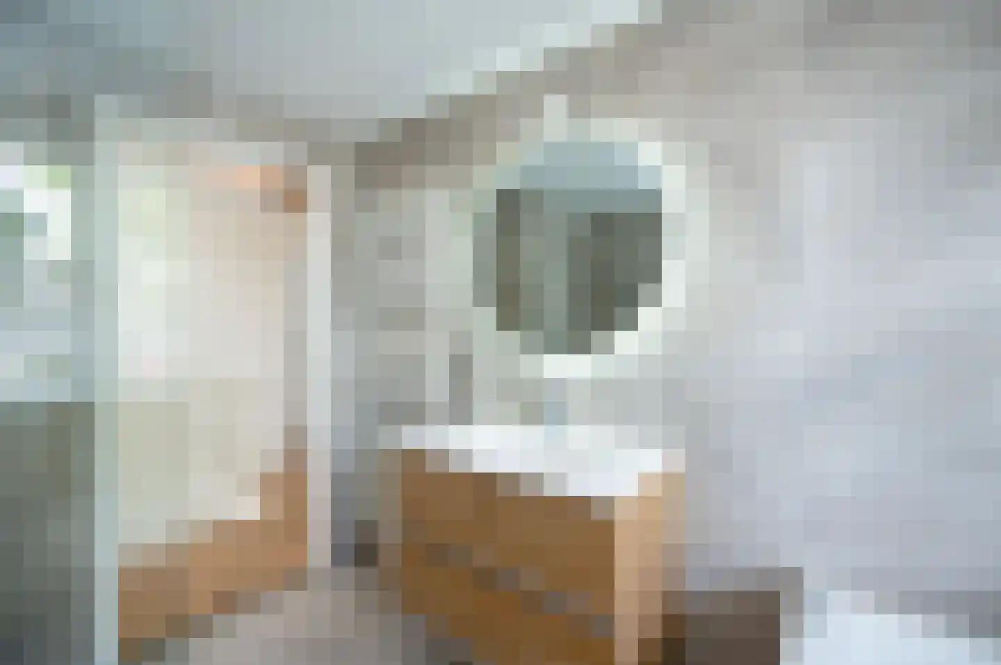 Annie M.G. Schmidtweg 68 Almere thumbnail 37