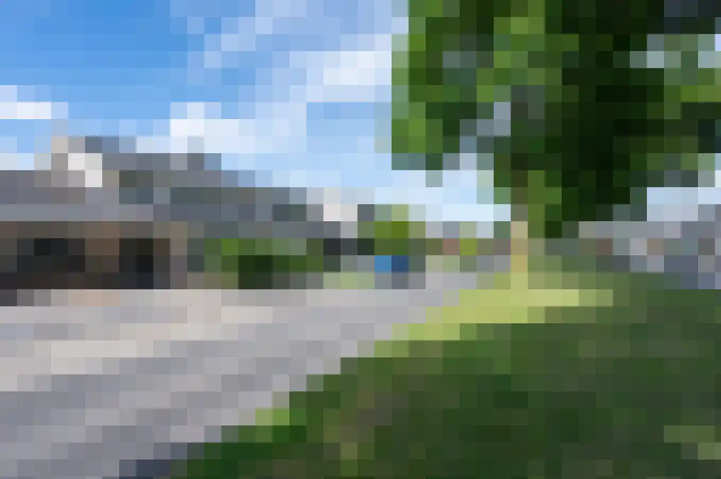 Annie M.G. Schmidtweg 68 Almere thumbnail 4