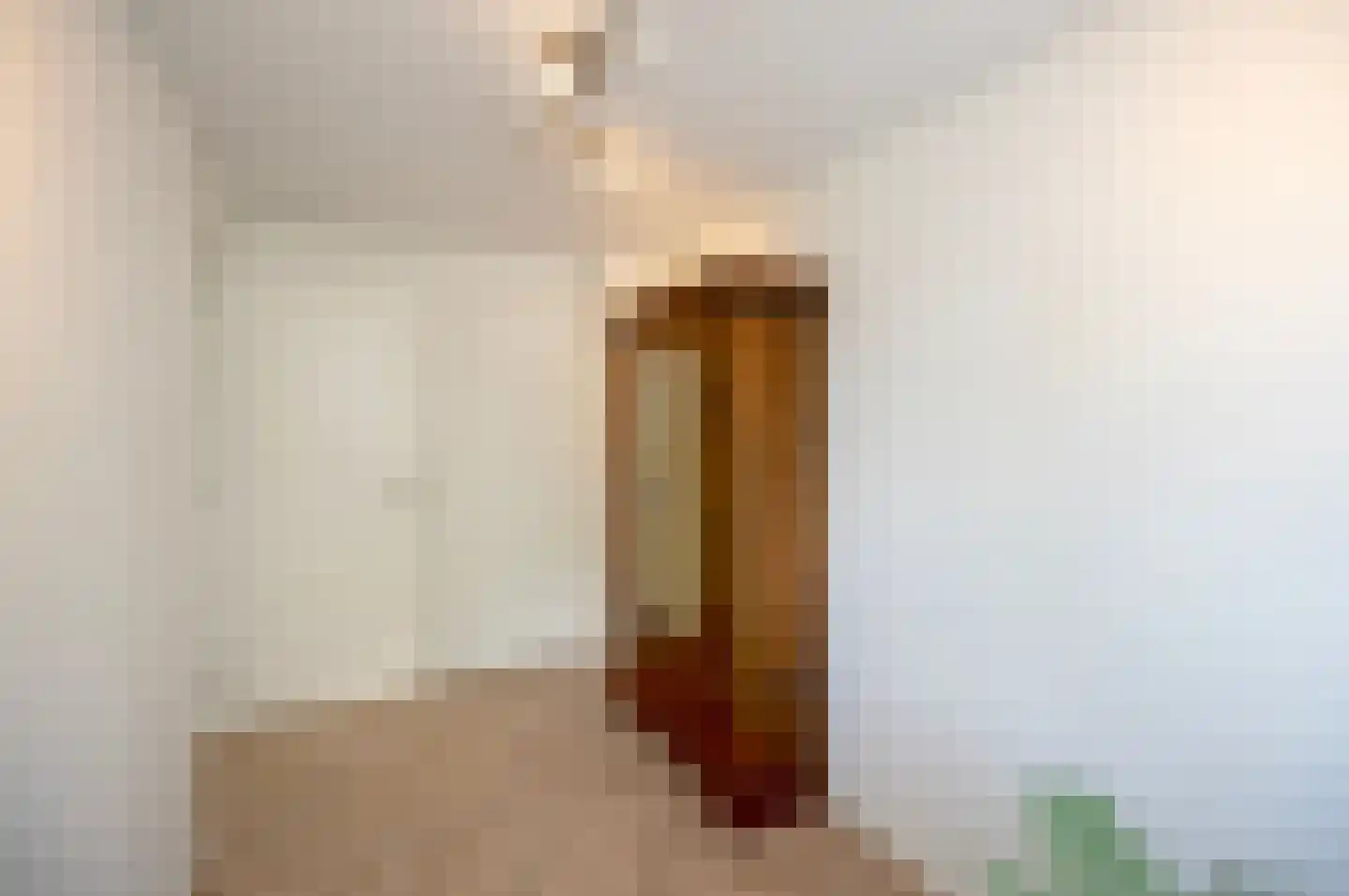 Annie M.G. Schmidtweg 68 Almere thumbnail 41
