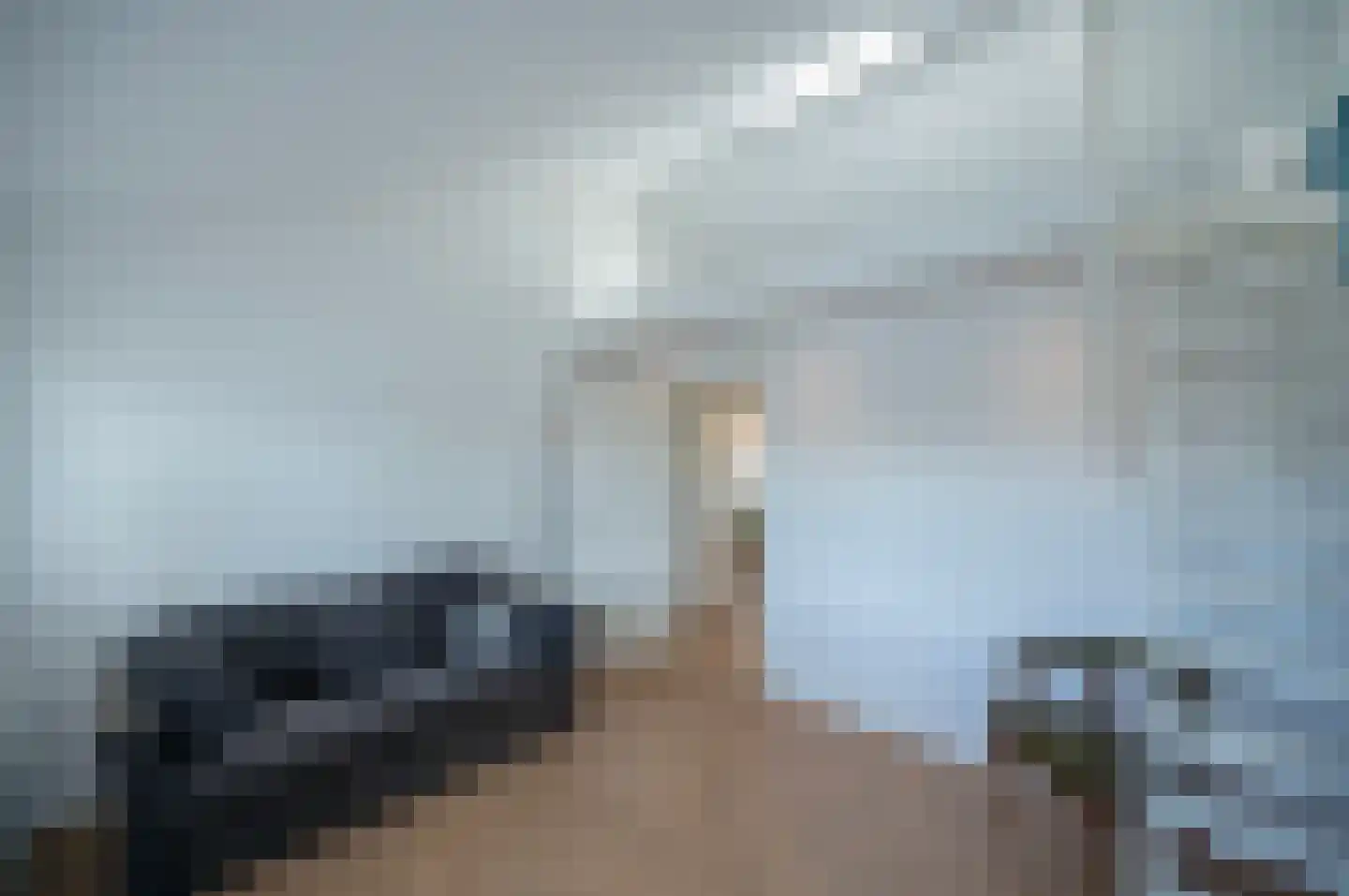 Annie M.G. Schmidtweg 68 Almere thumbnail 21