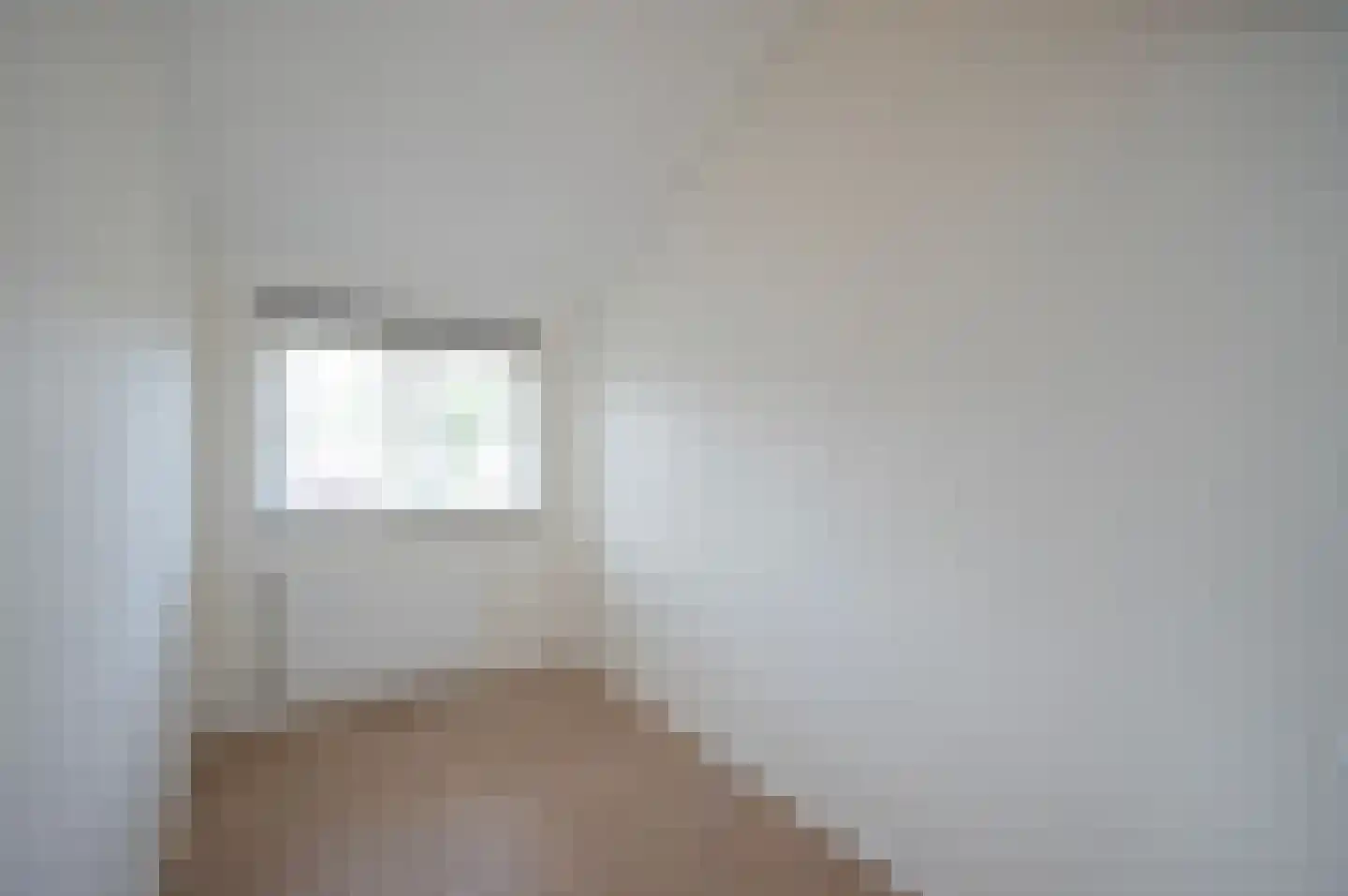 Annie M.G. Schmidtweg 68 Almere thumbnail 42