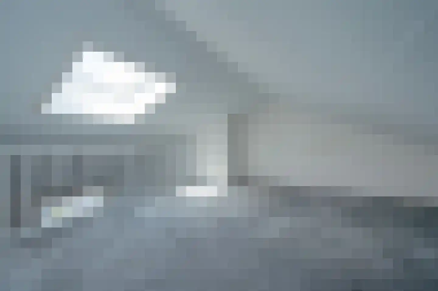 Annie M.G. Schmidtweg 68 Almere thumbnail 22