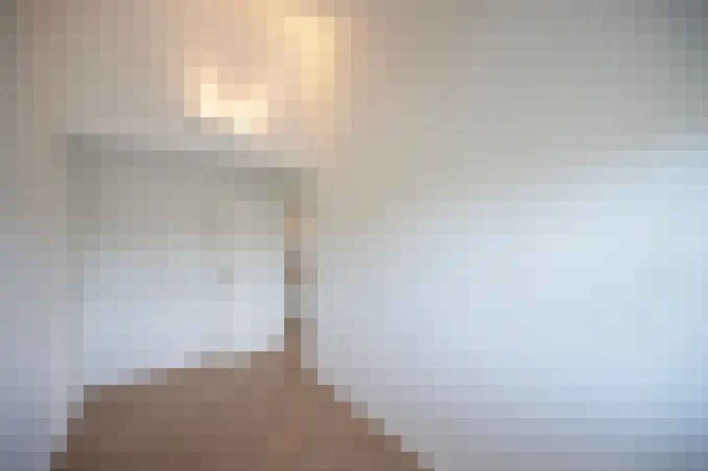 Annie M.G. Schmidtweg 68 Almere thumbnail 43