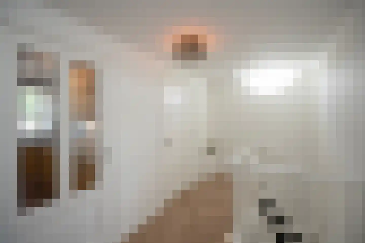 Annie M.G. Schmidtweg 68 Almere thumbnail 44