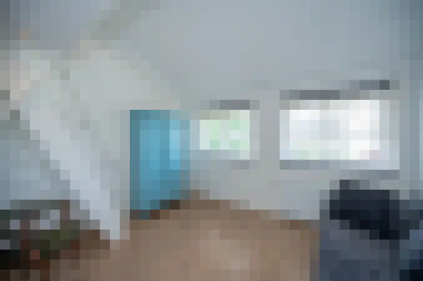 Annie M.G. Schmidtweg 68 Almere thumbnail 45
