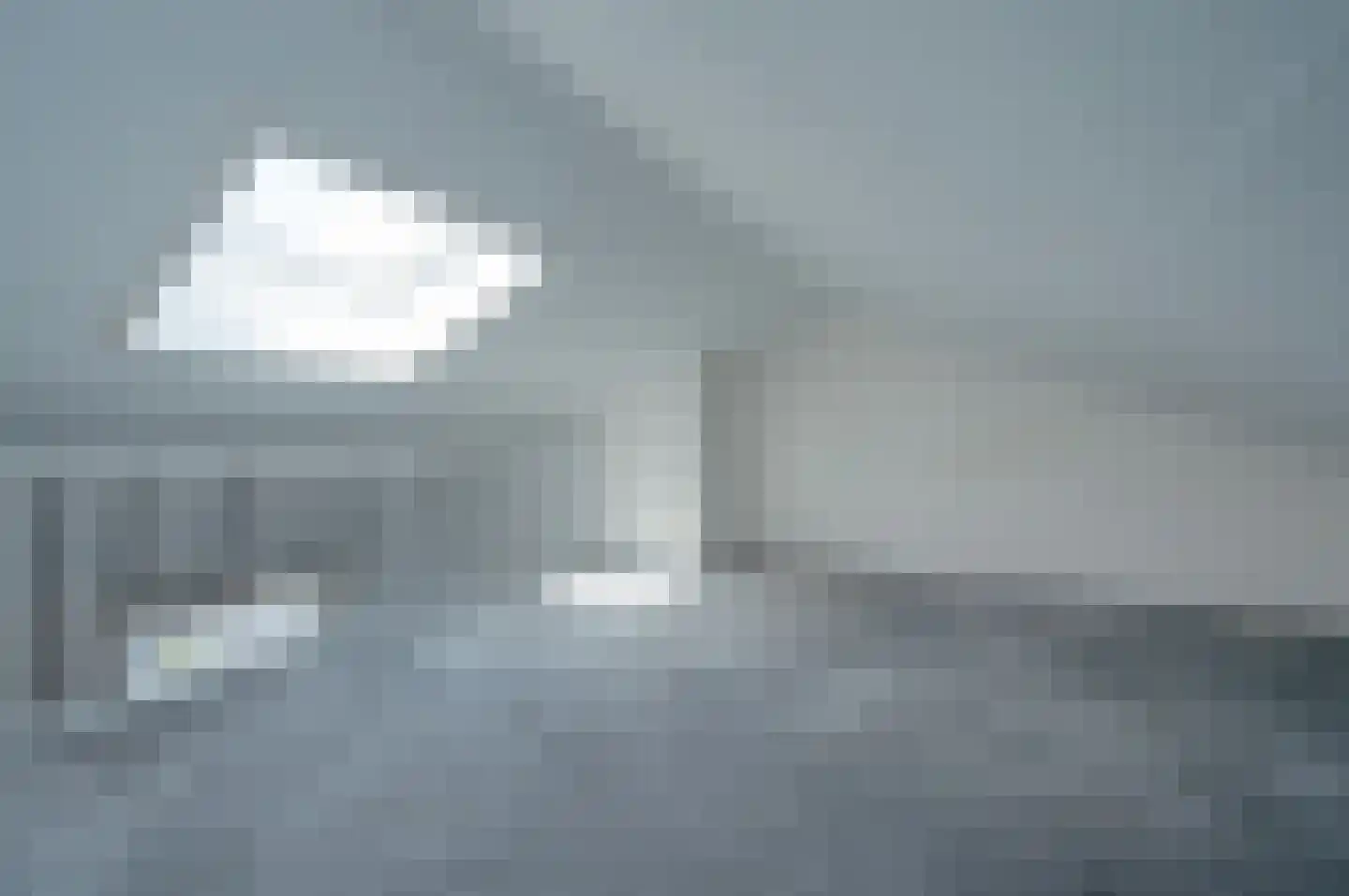 Annie M.G. Schmidtweg 68 Almere thumbnail 47