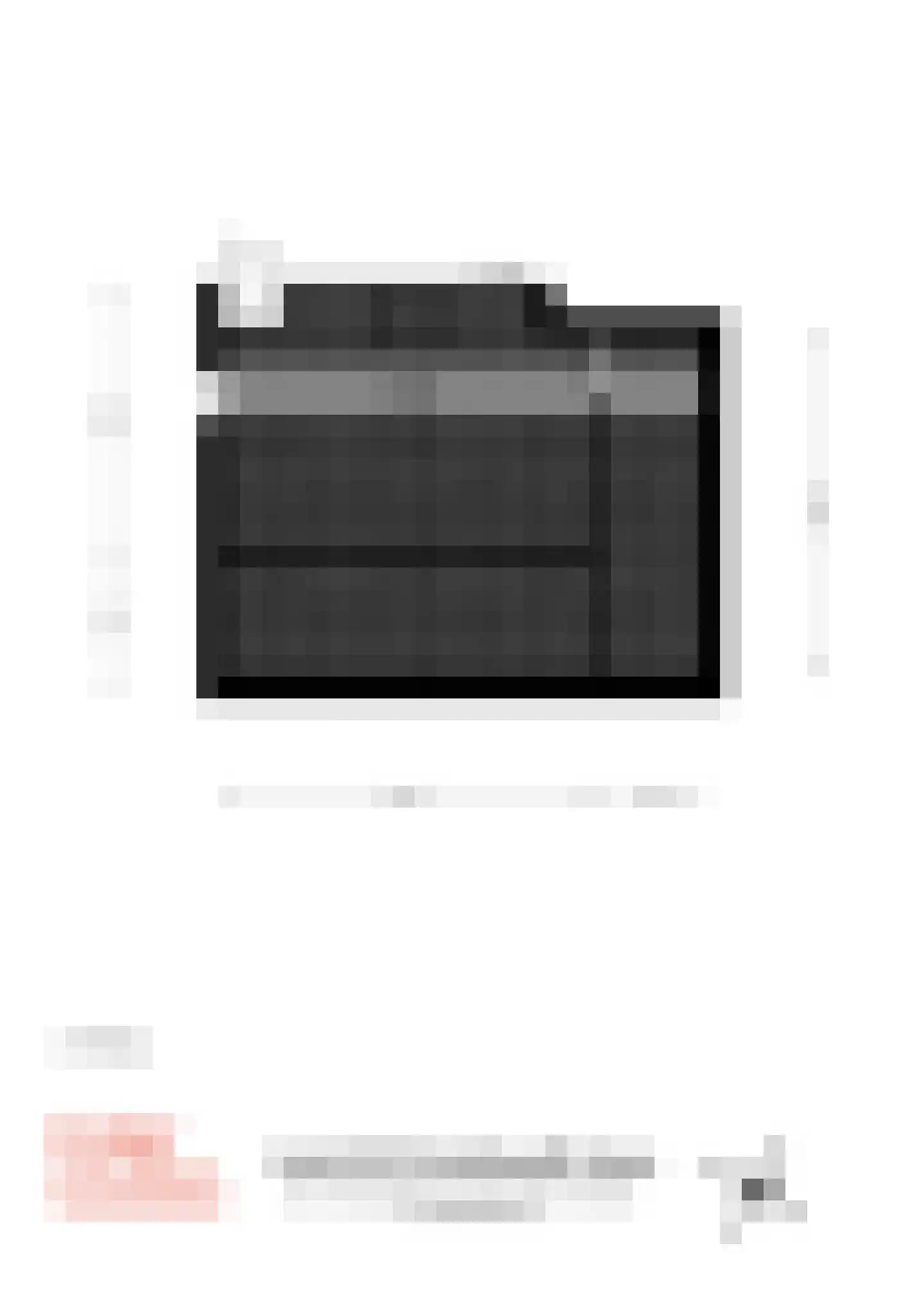 Annie M.G. Schmidtweg 68 Almere thumbnail 24