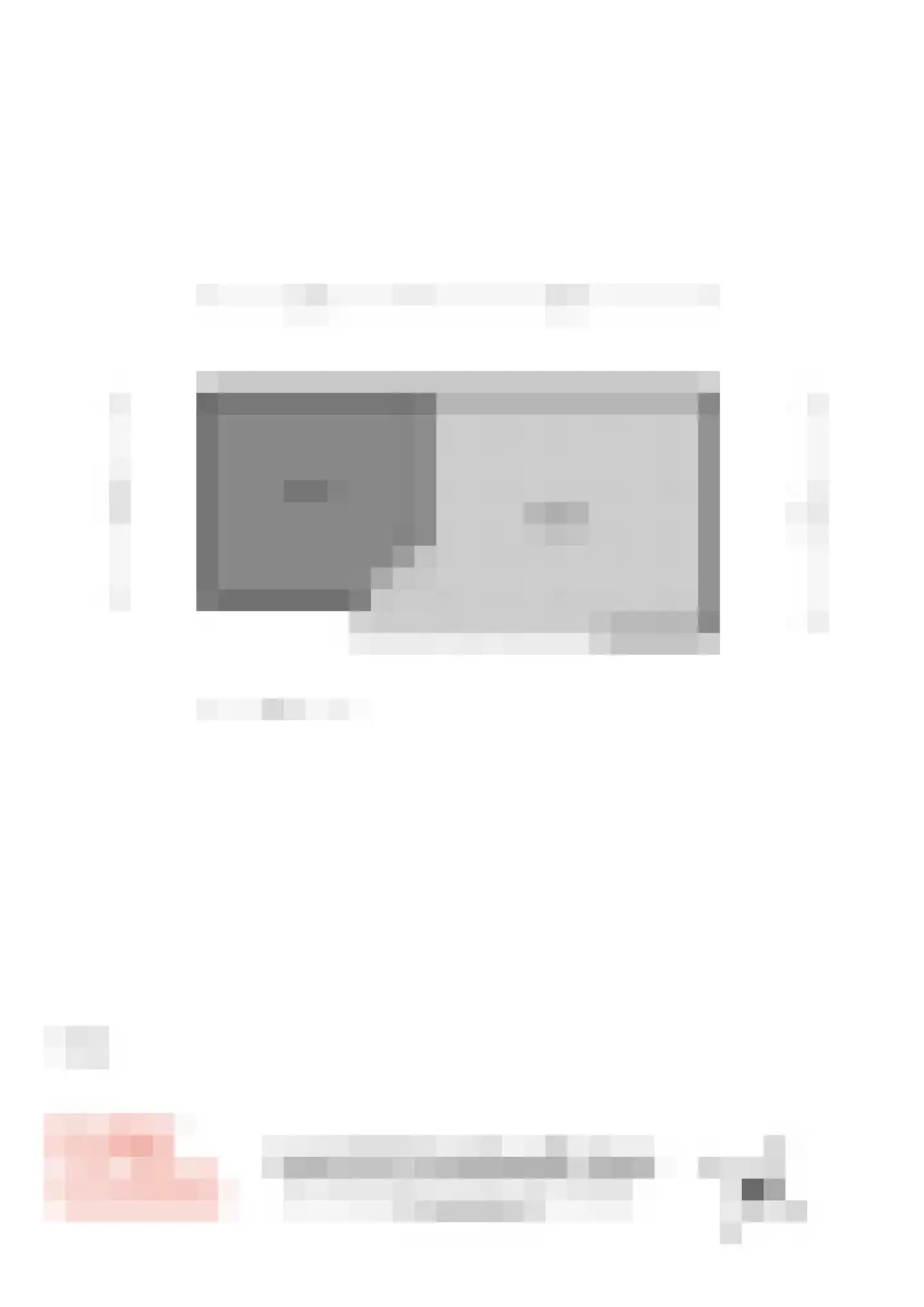 Annie M.G. Schmidtweg 68 Almere thumbnail 52