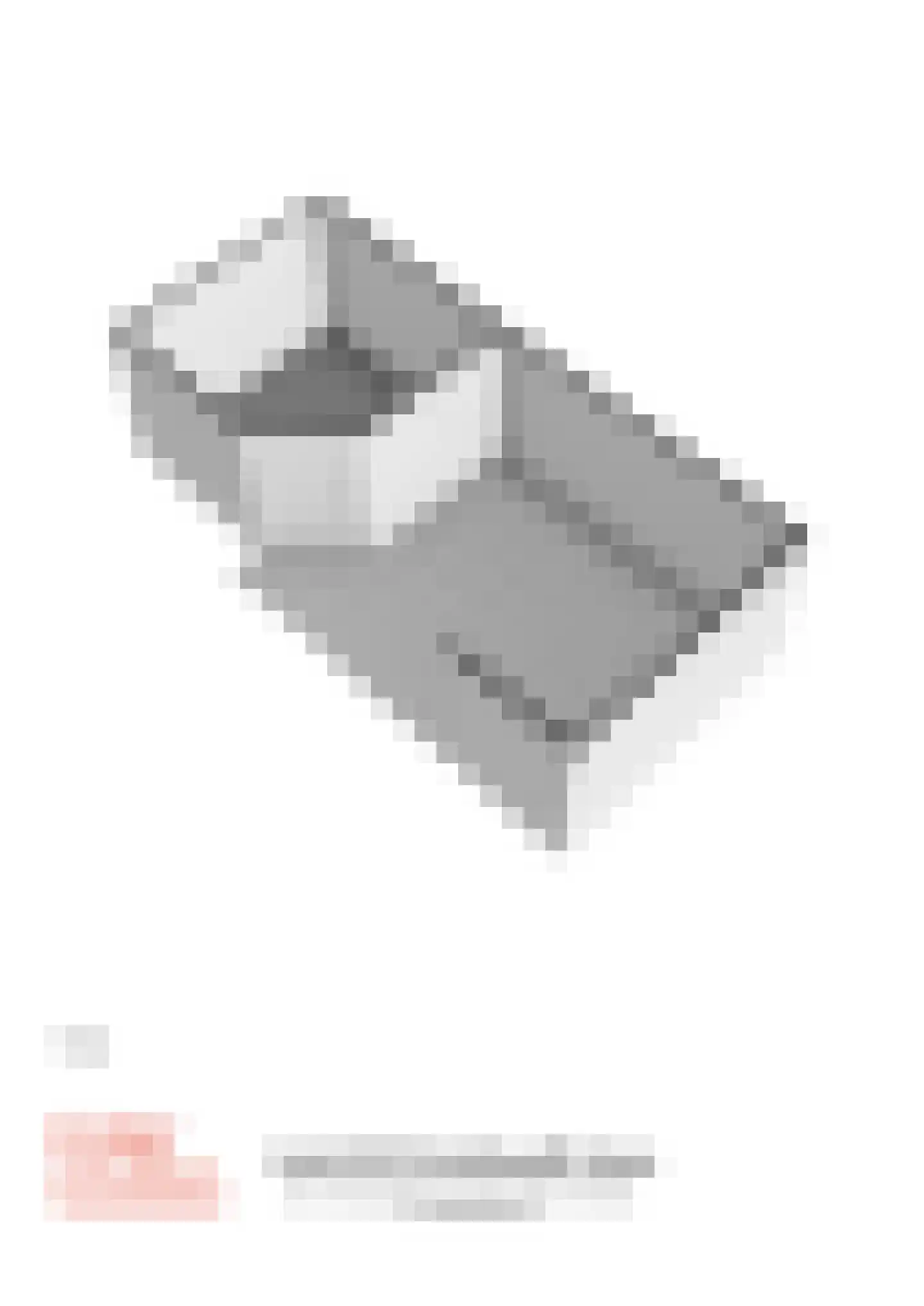 Annie M.G. Schmidtweg 68 Almere thumbnail 57