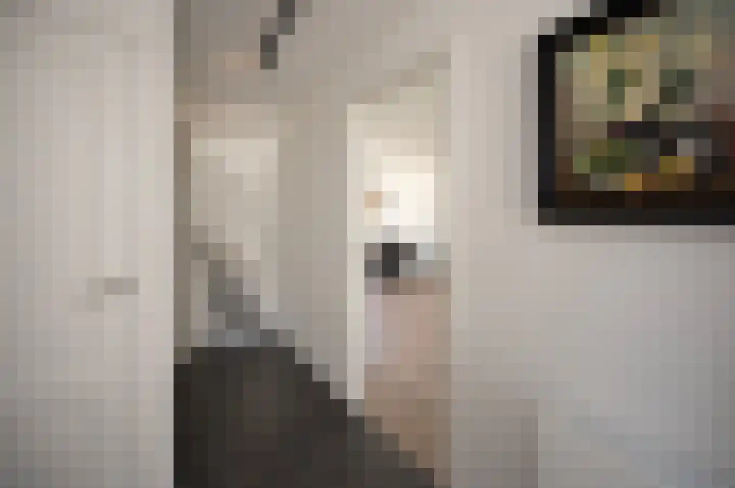 Annie M.G. Schmidtweg 68 Almere thumbnail 6