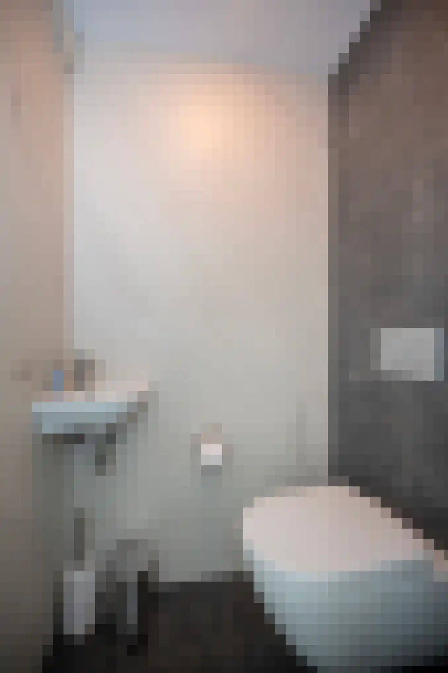 Annie M.G. Schmidtweg 68 Almere thumbnail 7