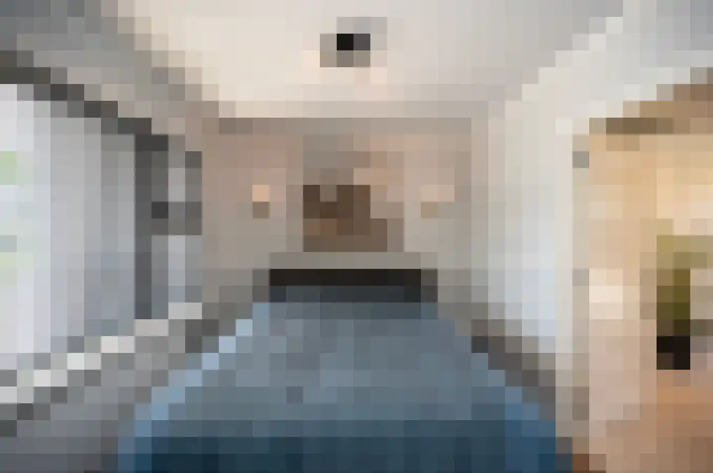 Annie M.G. Schmidtweg 68 Almere thumbnail 8
