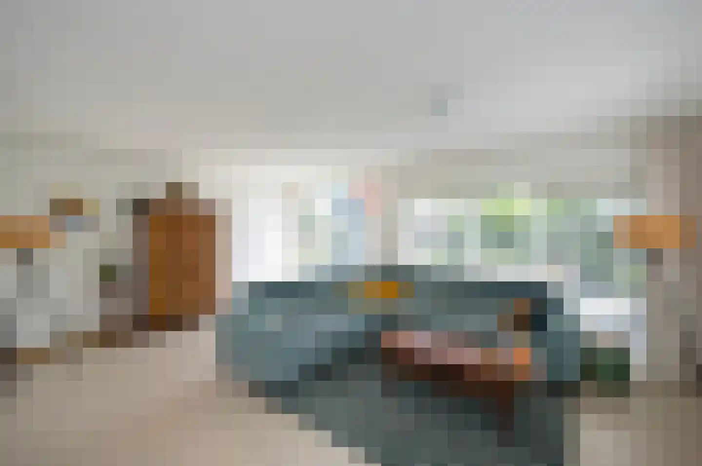 Annie M.G. Schmidtweg 7 Almere thumbnail 10