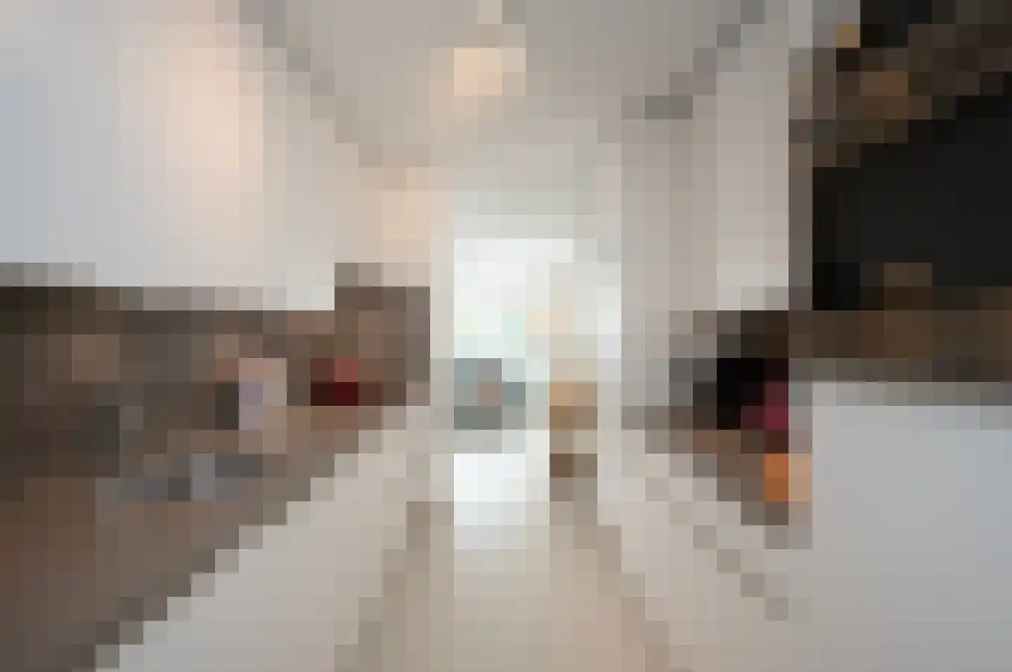 Annie M.G. Schmidtweg 7 Almere thumbnail 12