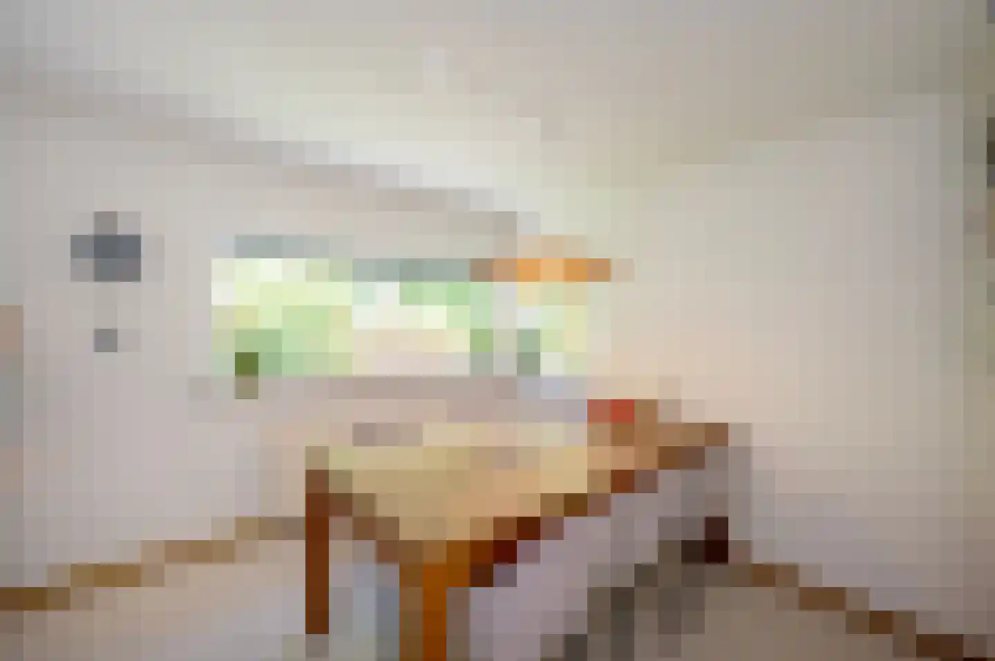 Annie M.G. Schmidtweg 7 Almere thumbnail 13