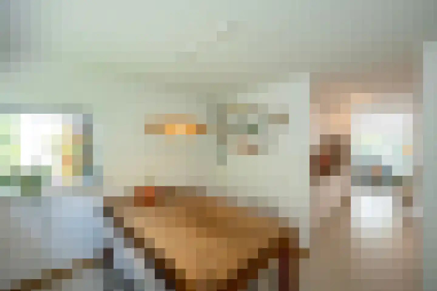 Annie M.G. Schmidtweg 7 Almere thumbnail 14