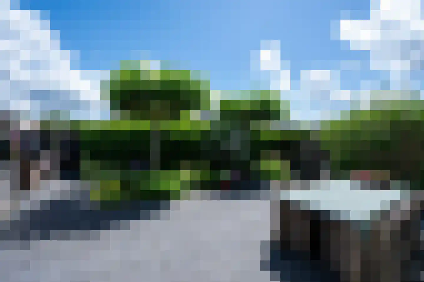 Annie M.G. Schmidtweg 7 Almere thumbnail 17