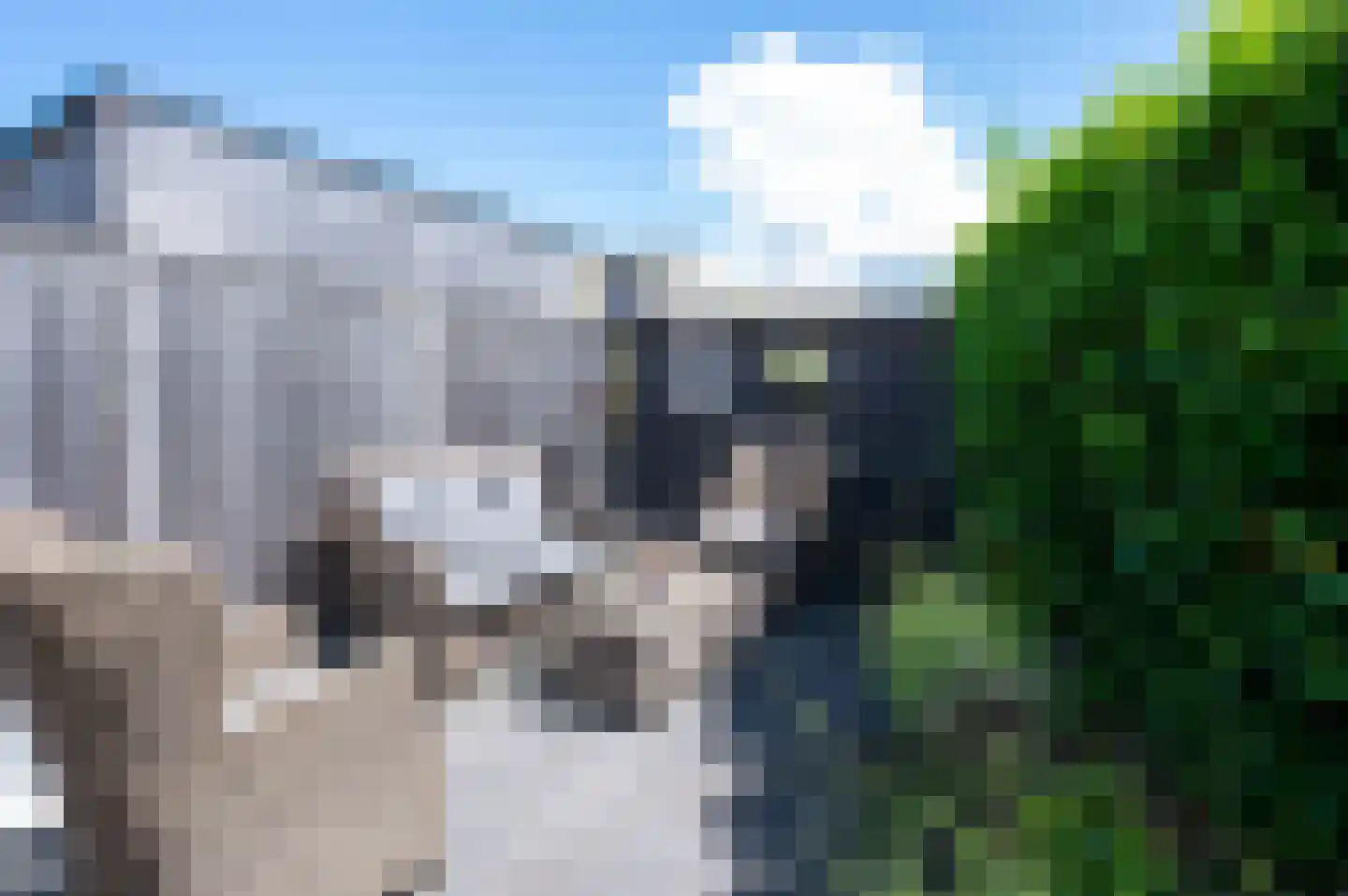 Annie M.G. Schmidtweg 7 Almere thumbnail 18