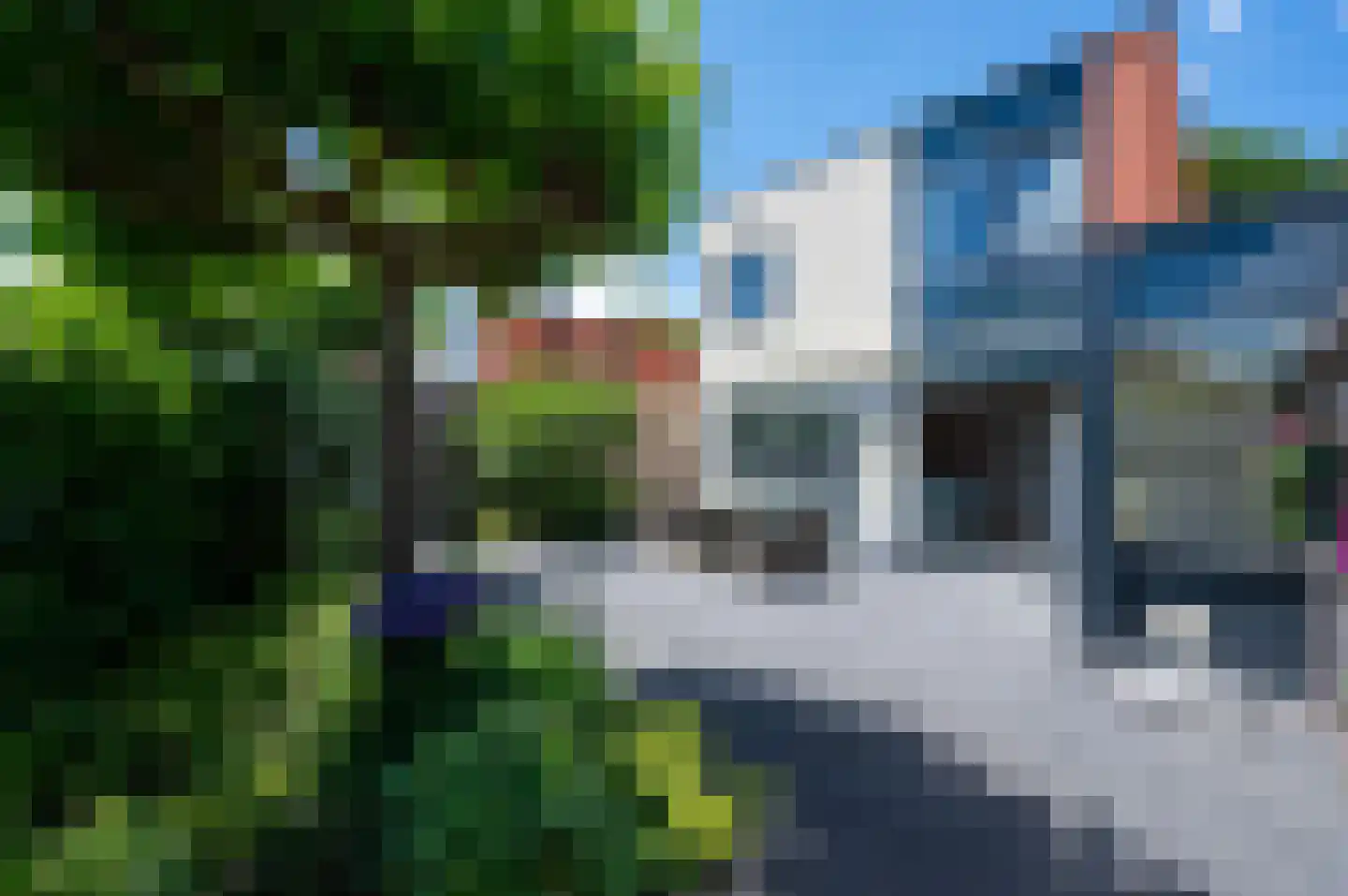 Annie M.G. Schmidtweg 7 Almere thumbnail 19