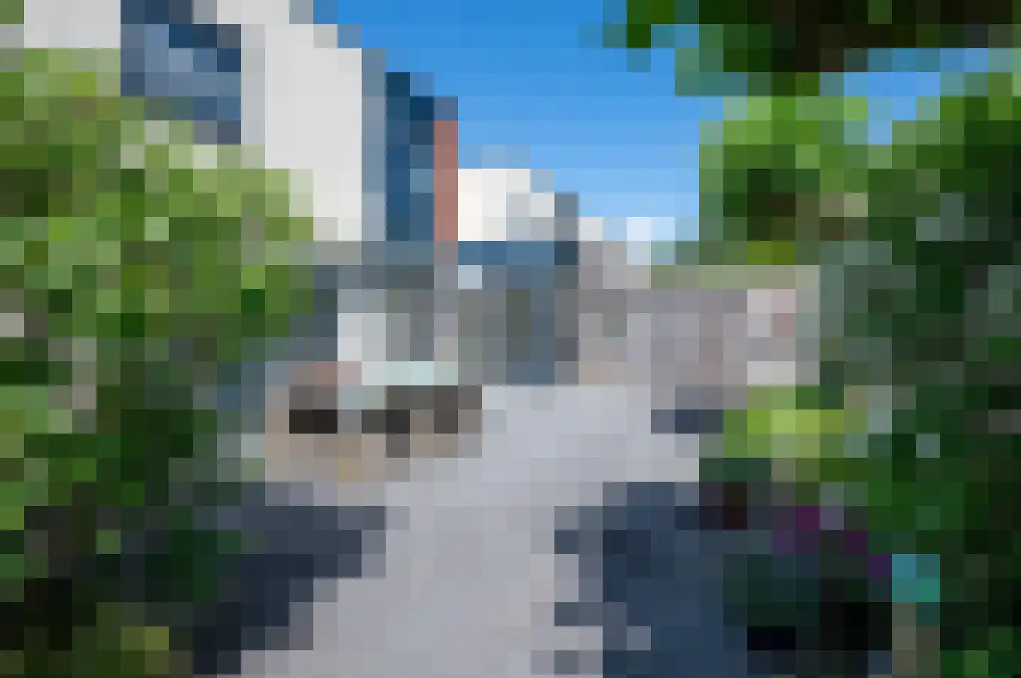 Annie M.G. Schmidtweg 7 Almere thumbnail 20
