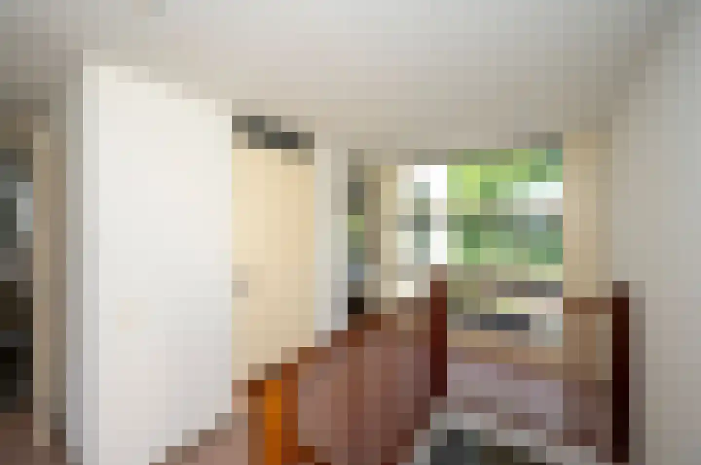Annie M.G. Schmidtweg 7 Almere thumbnail 26
