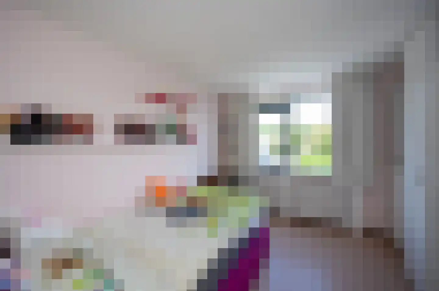 Annie M.G. Schmidtweg 7 Almere thumbnail 28