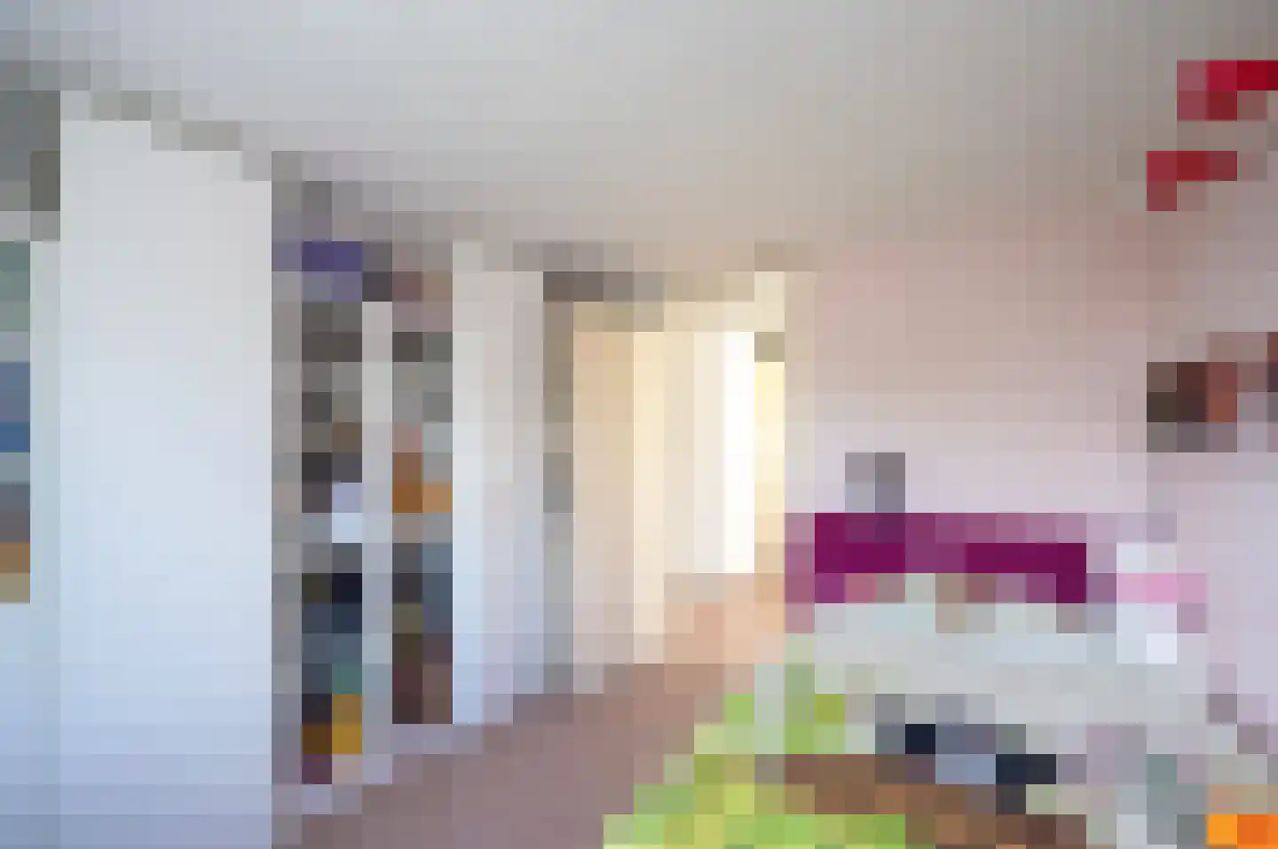 Annie M.G. Schmidtweg 7 Almere thumbnail 29
