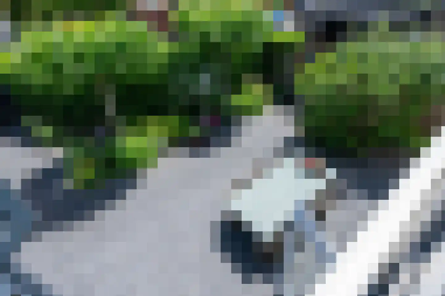Annie M.G. Schmidtweg 7 Almere thumbnail 30