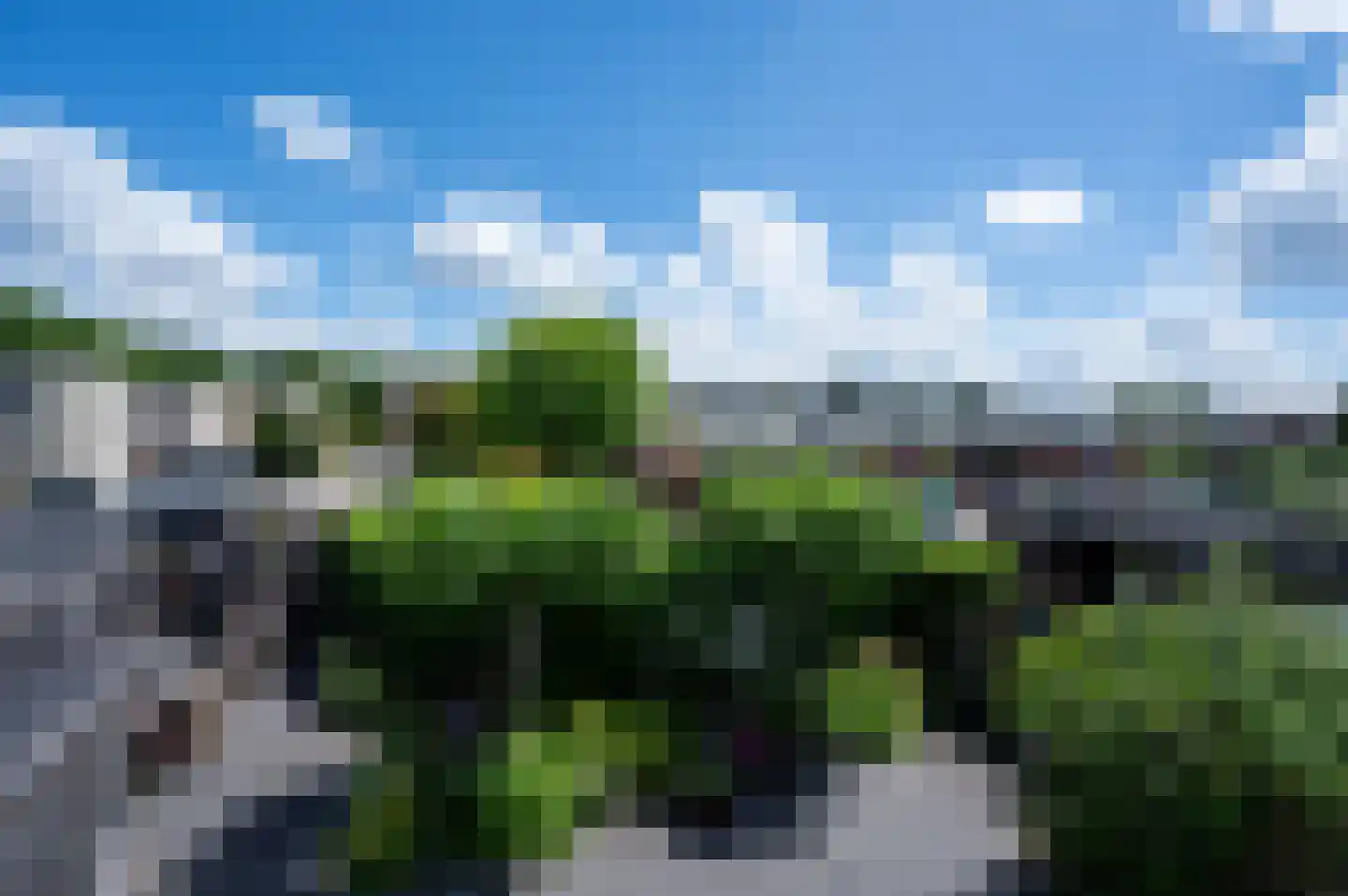 Annie M.G. Schmidtweg 7 Almere thumbnail 31