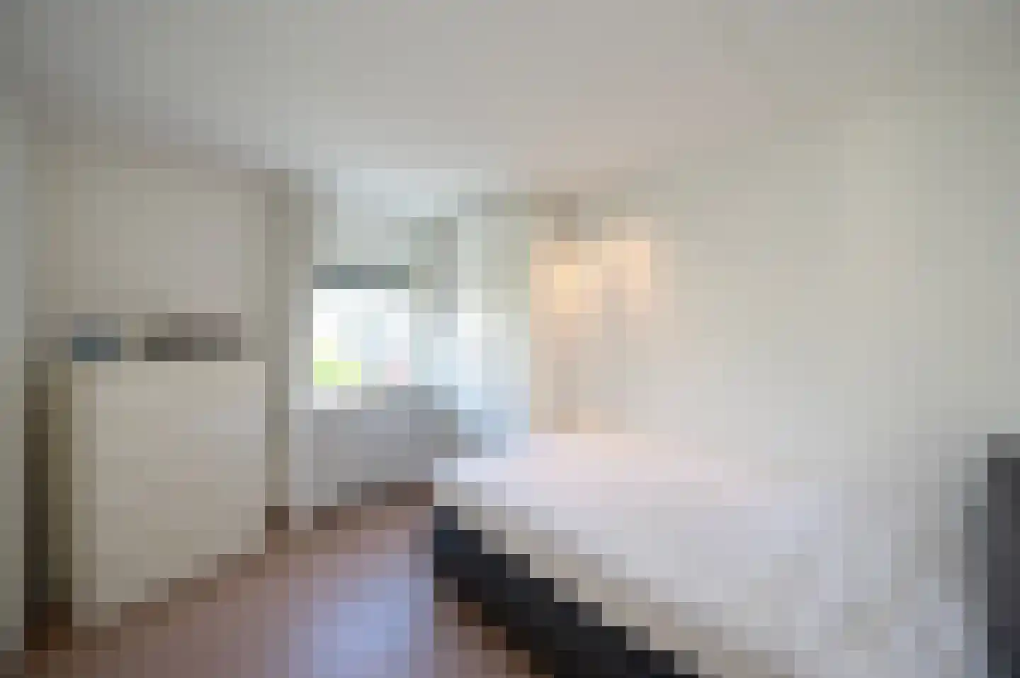 Annie M.G. Schmidtweg 7 Almere thumbnail 32
