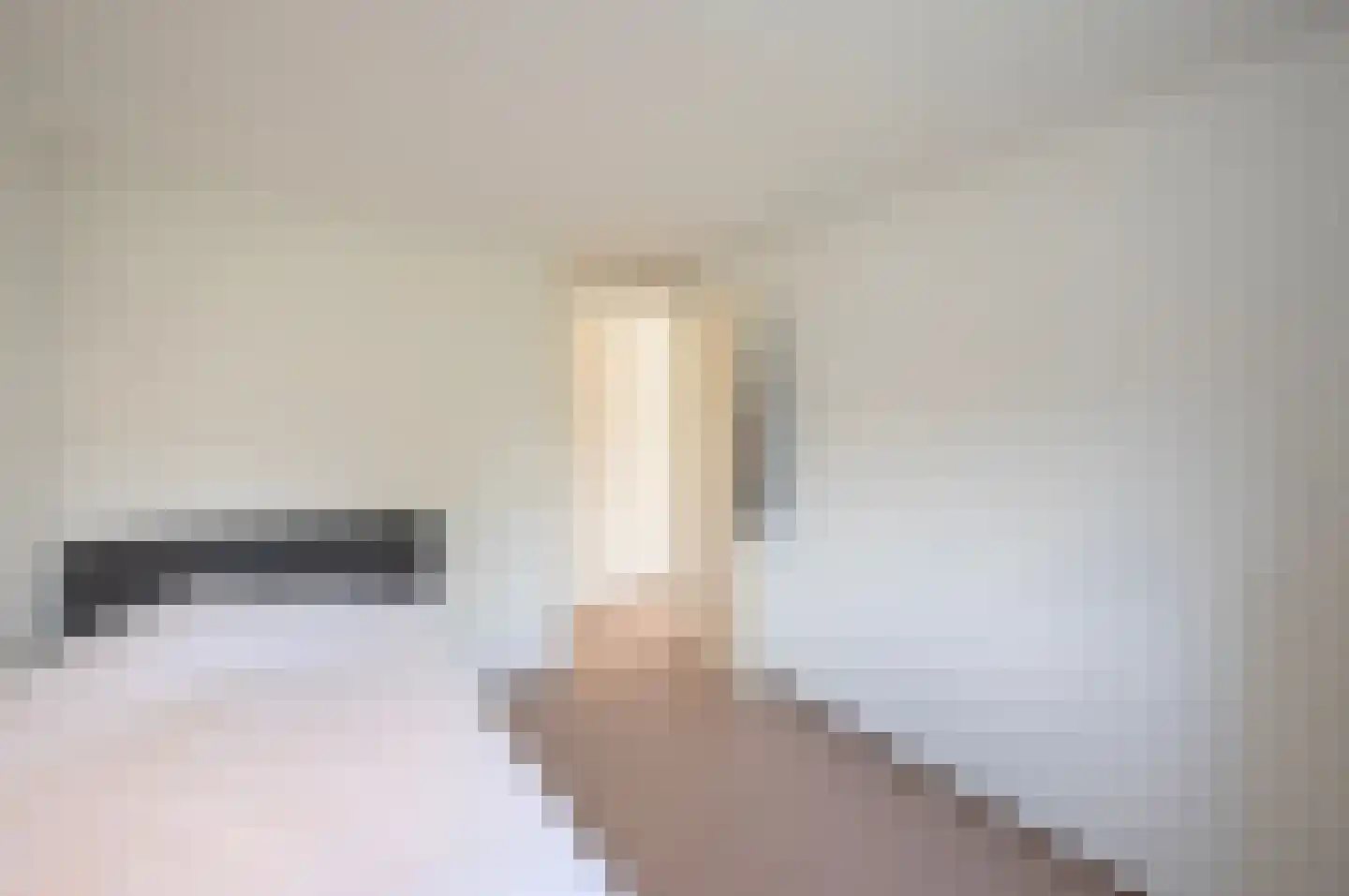 Annie M.G. Schmidtweg 7 Almere thumbnail 33