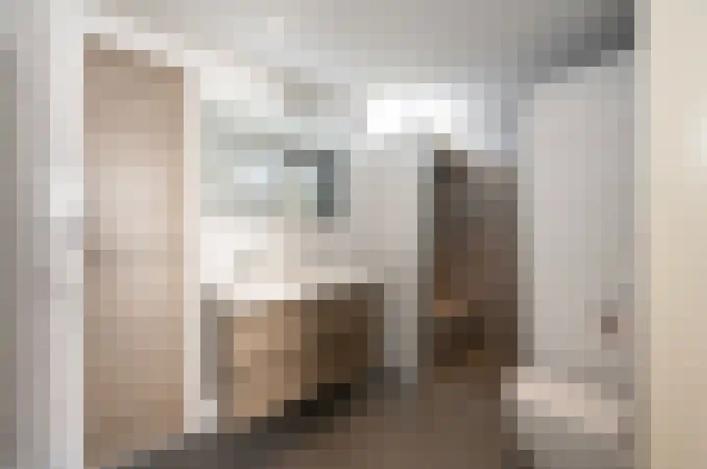 Annie M.G. Schmidtweg 7 Almere thumbnail 34