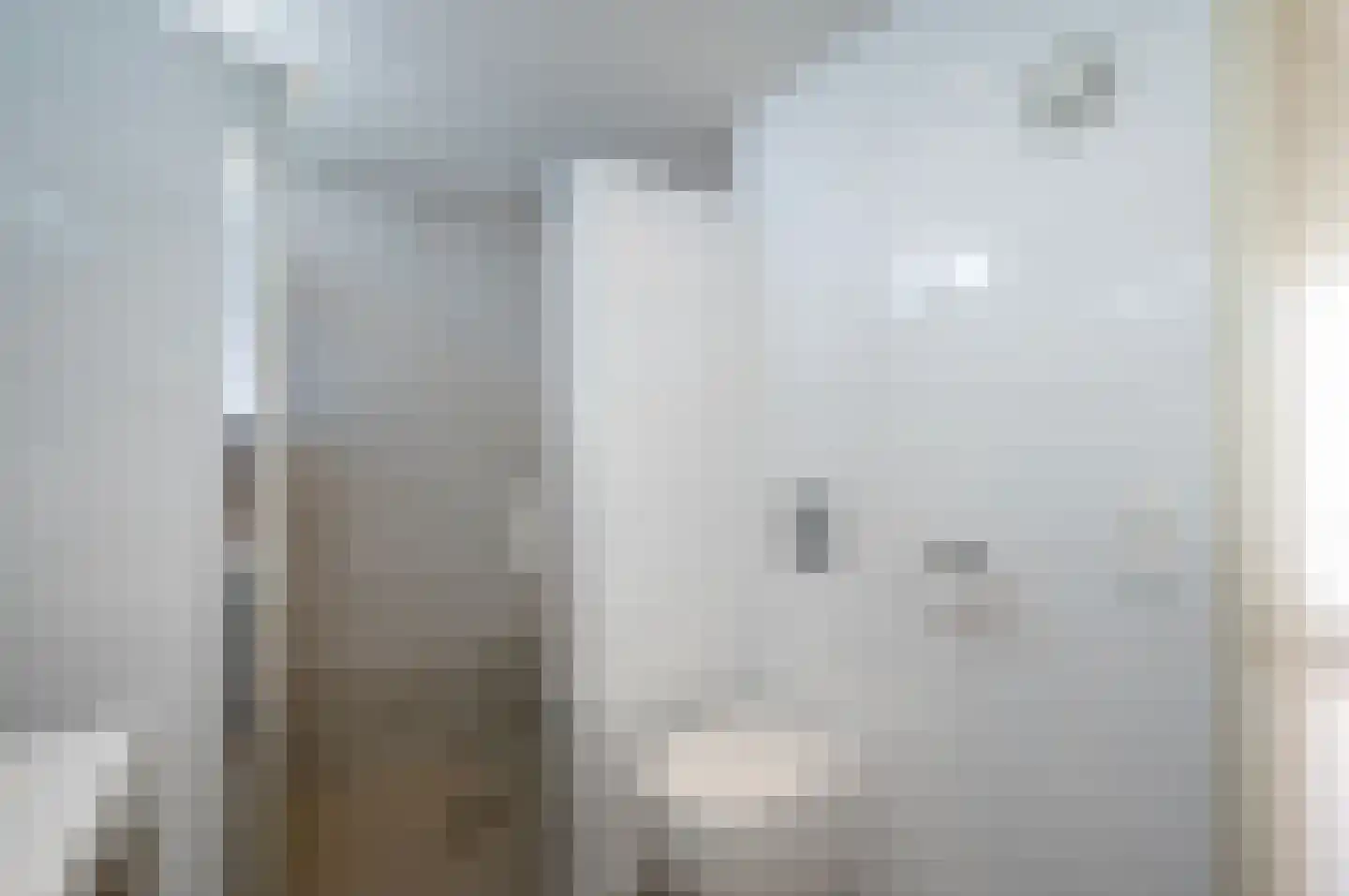 Annie M.G. Schmidtweg 7 Almere thumbnail 35