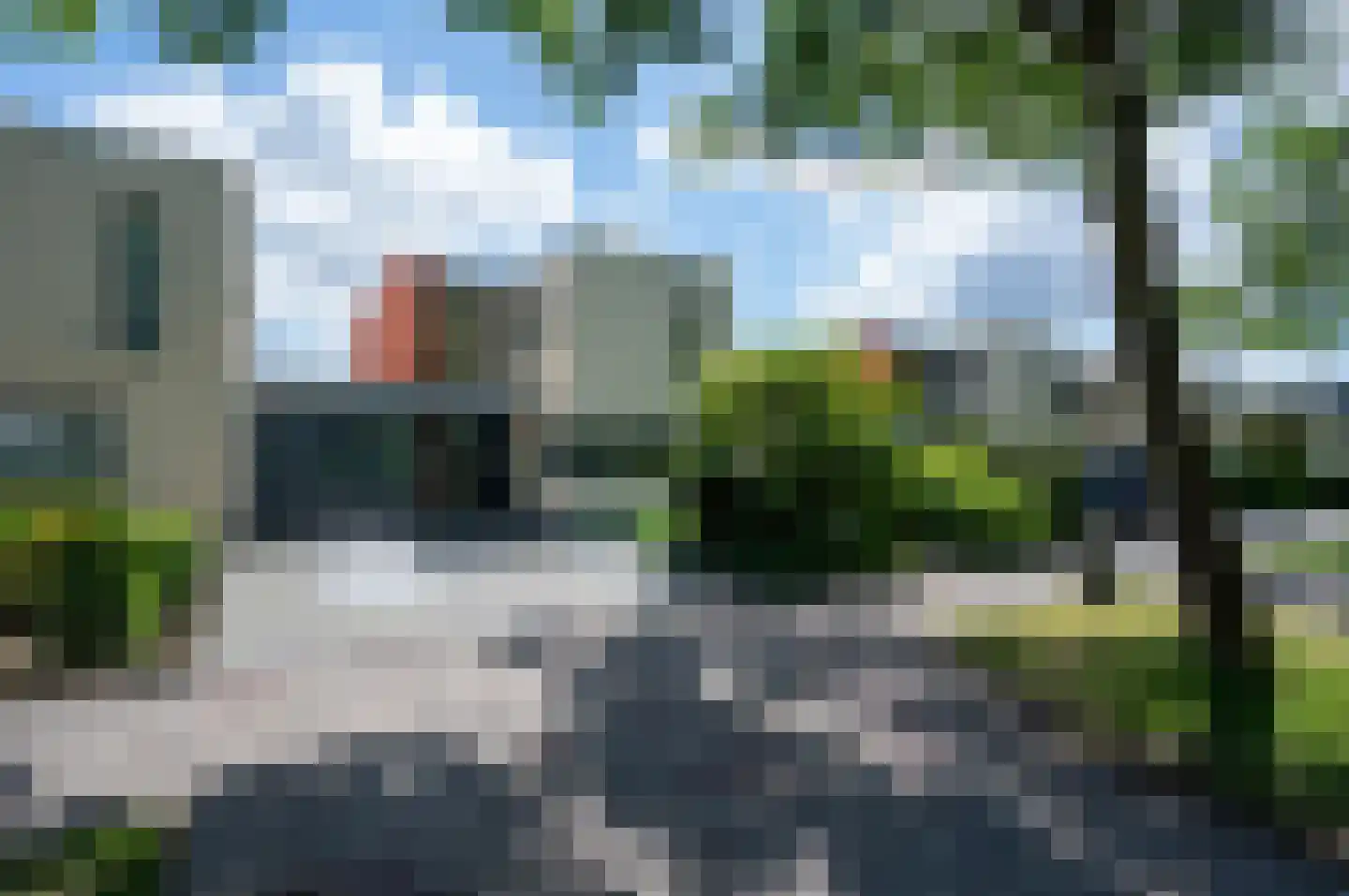 Annie M.G. Schmidtweg 7 Almere thumbnail 39